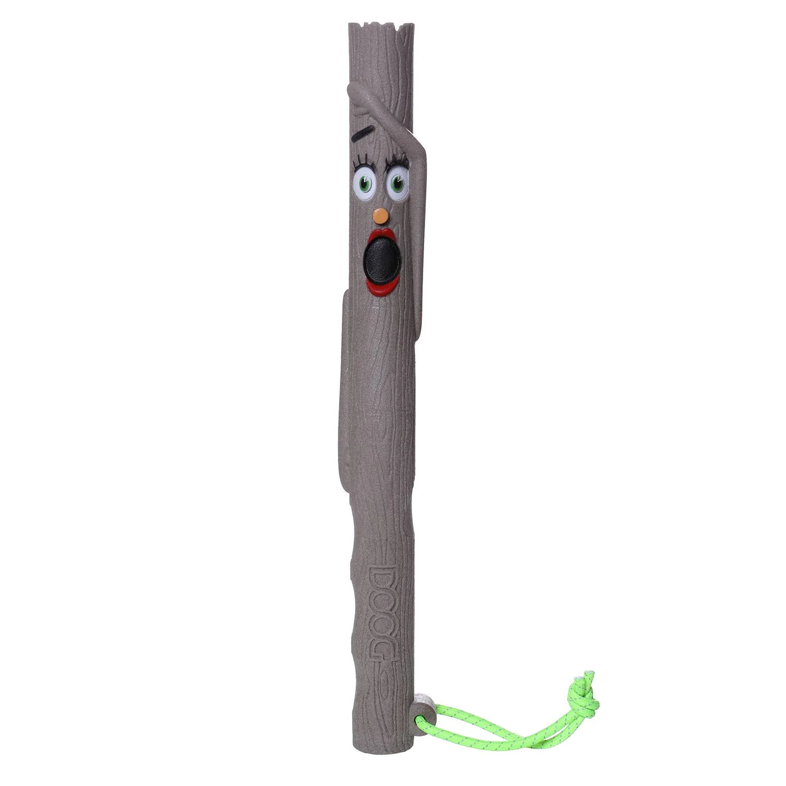 Thumb 2